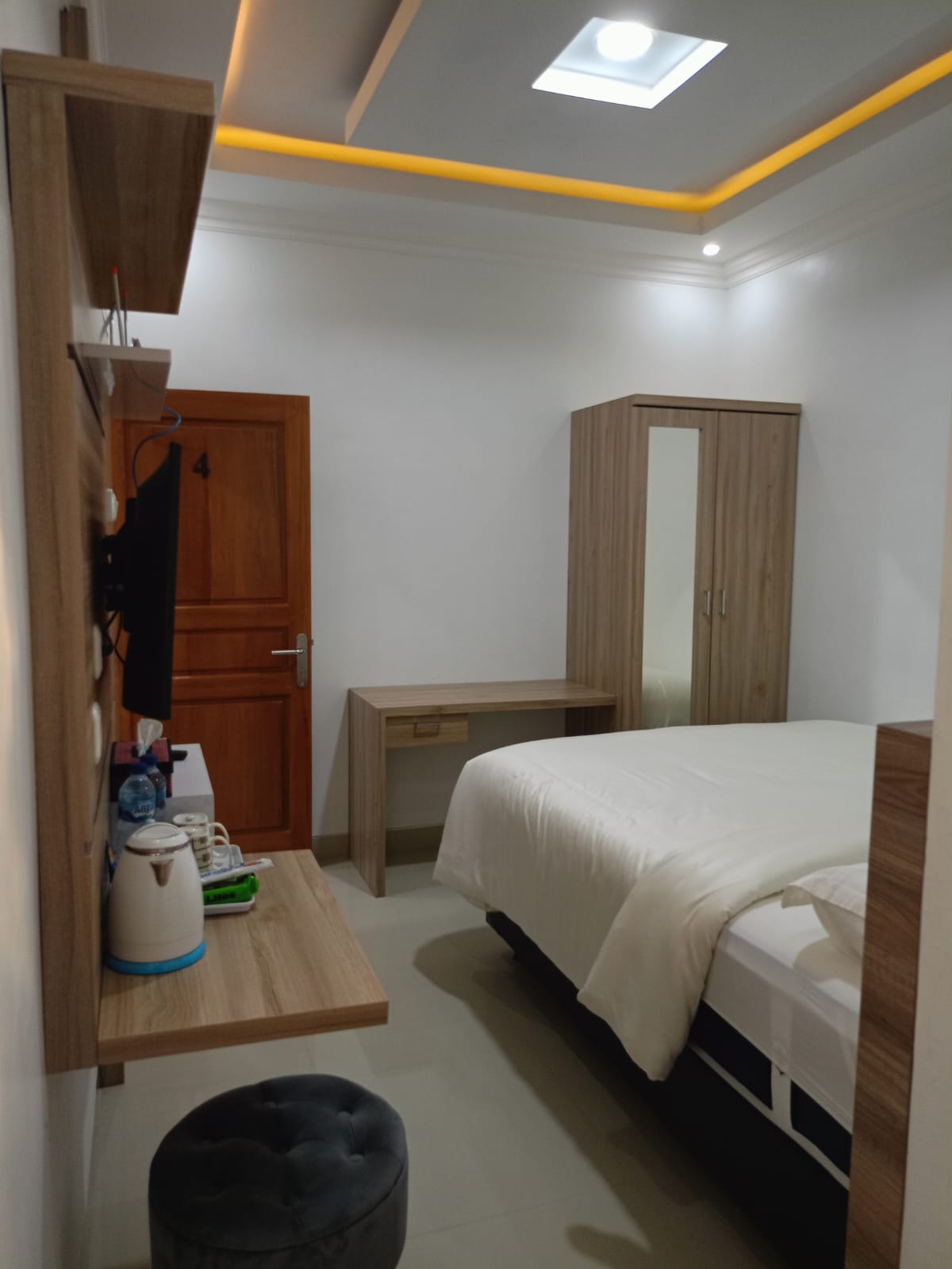 WhatsApp Image 2023-12-14 at 13.48.12