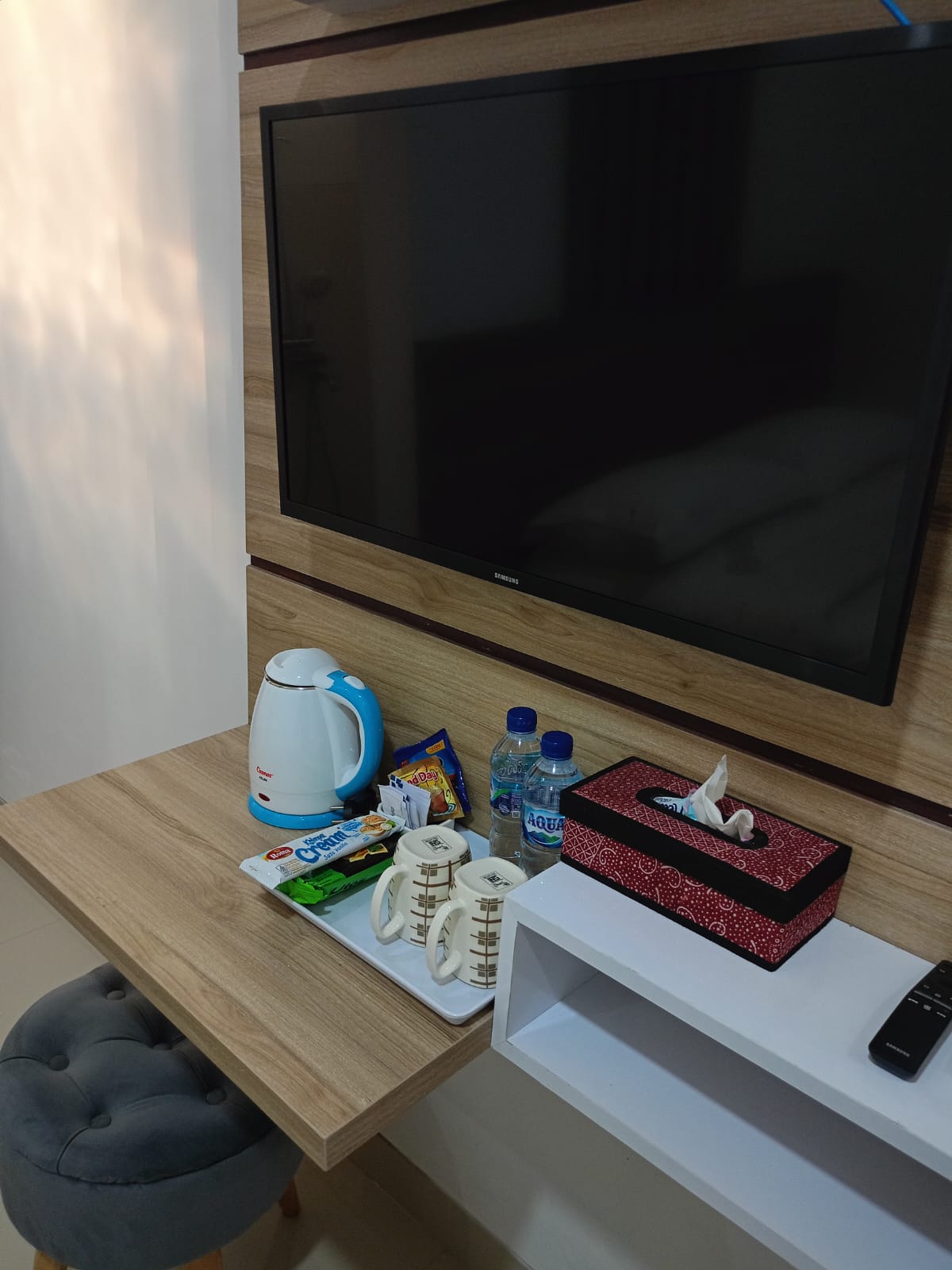 WhatsApp Image 2023-12-14 at 13.48.15