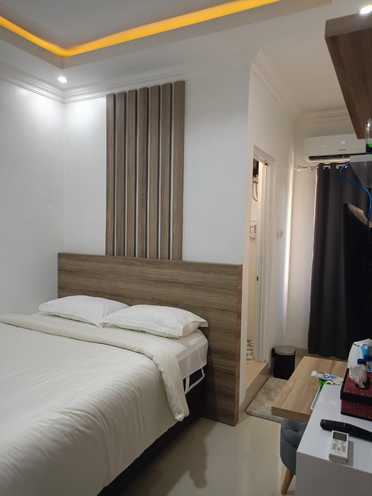 WhatsApp Image 2023-12-14 at 13.48.16