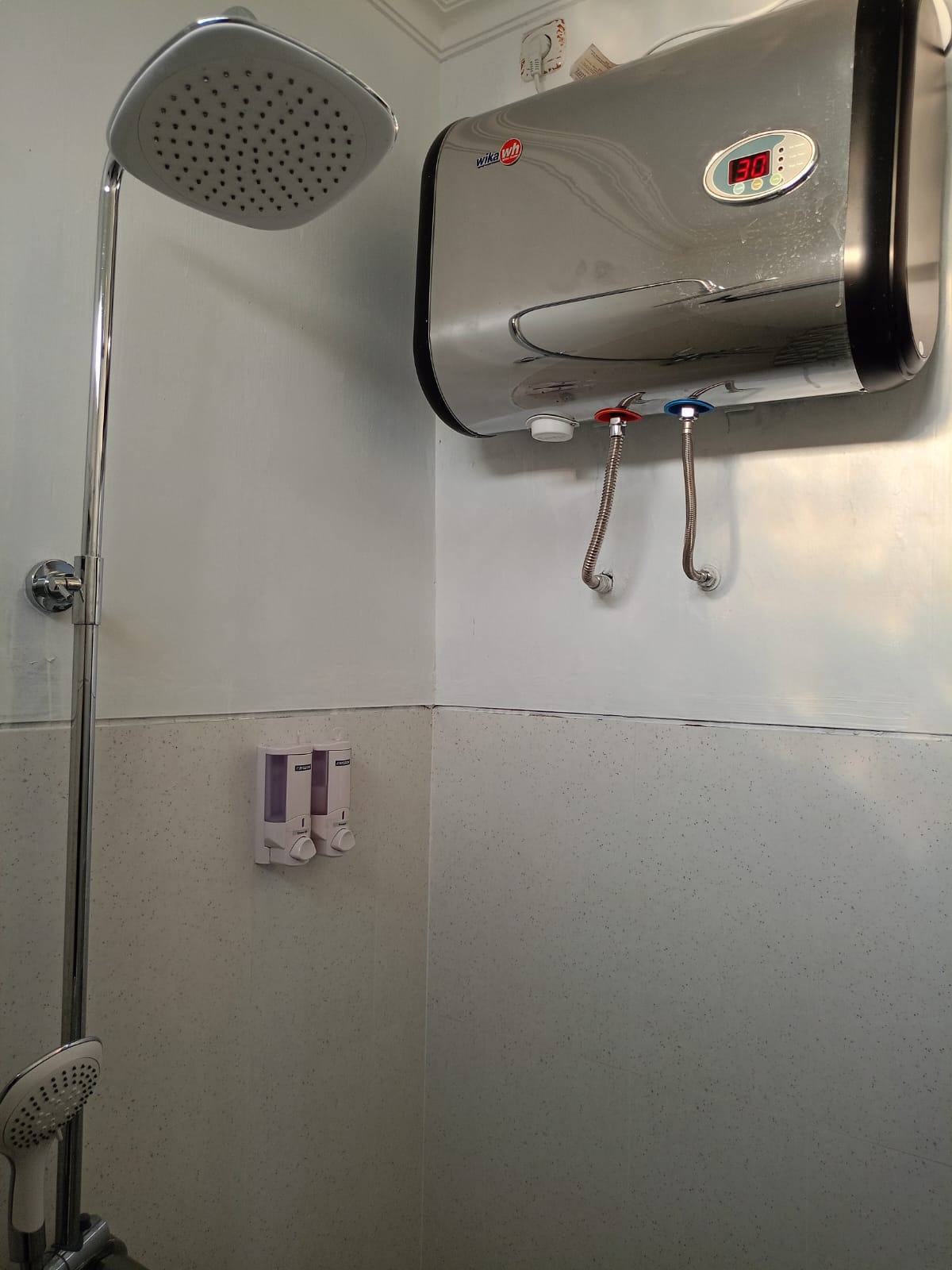 WhatsApp Image 2023-12-14 at 13.48.18