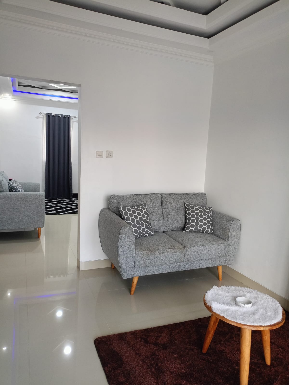 WhatsApp Image 2023-12-14 at 13.48.21 (1)