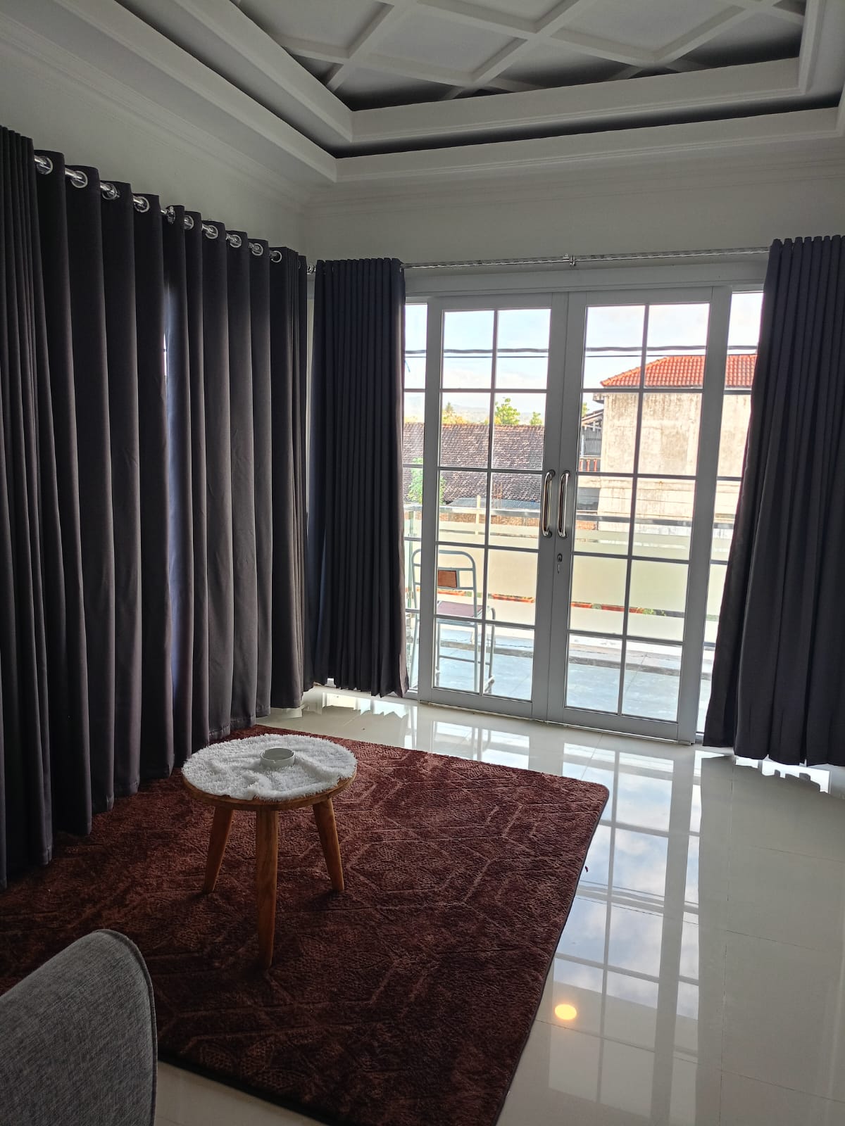 WhatsApp Image 2023-12-14 at 13.48.21