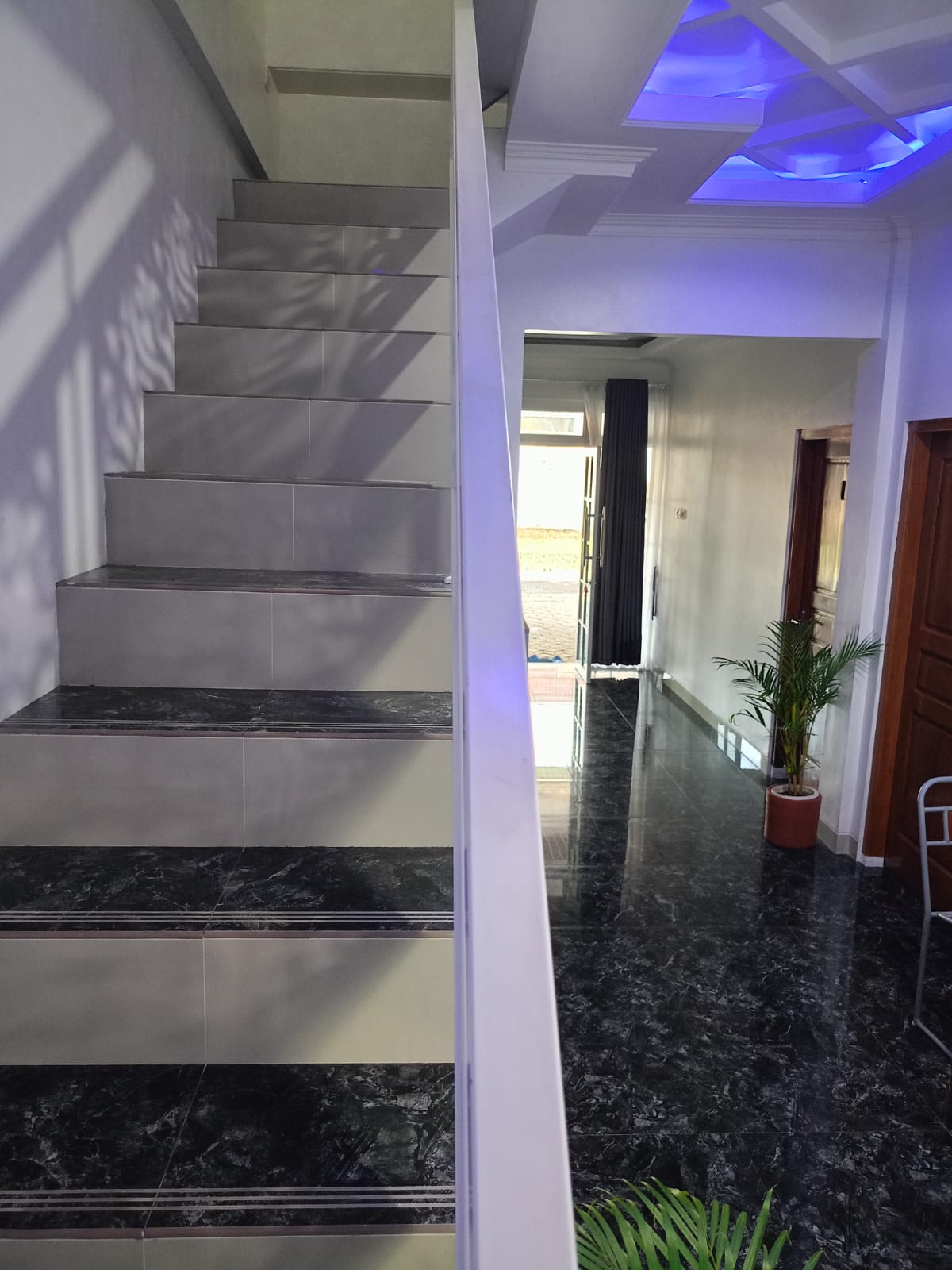 WhatsApp Image 2023-12-14 at 13.48.22 (1)