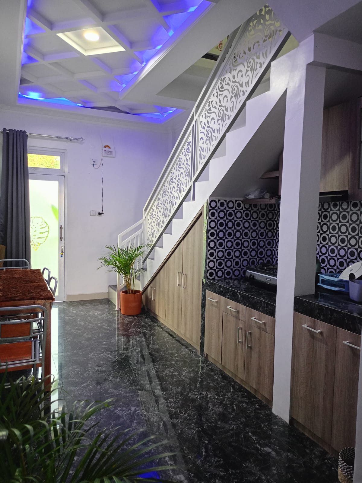 WhatsApp Image 2023-12-14 at 13.48.25