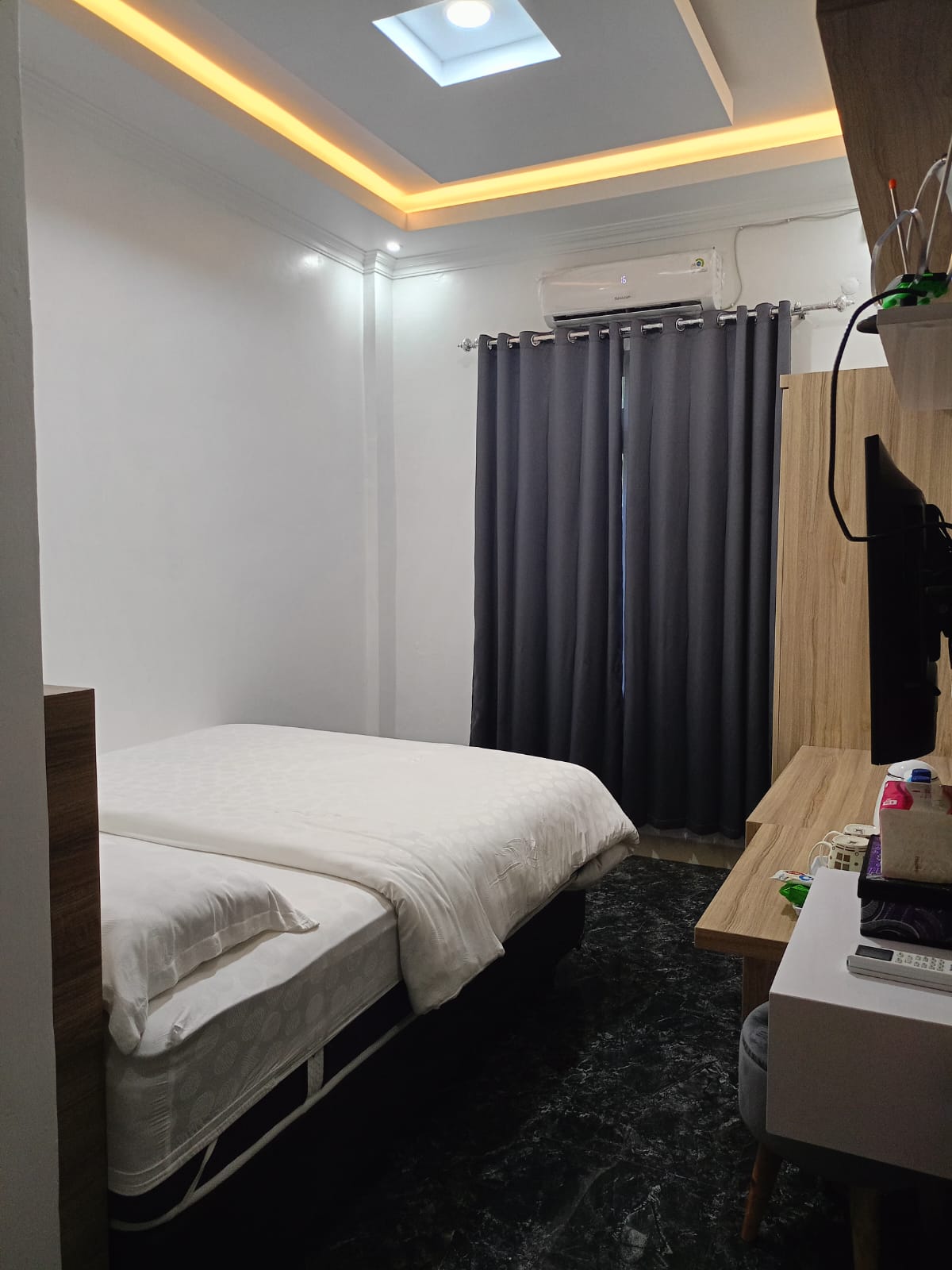 WhatsApp Image 2023-12-14 at 13.48.26