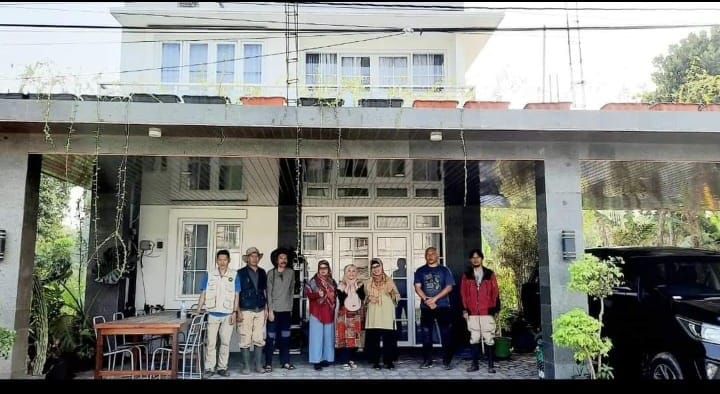 WhatsApp Image 2023-12-19 at 21.43.03