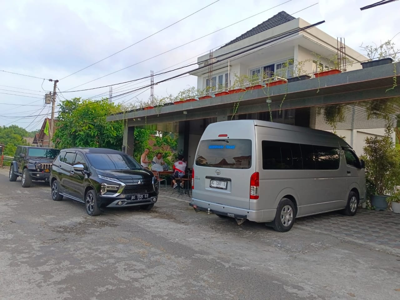 WhatsApp Image 2023-12-19 at 21.43.04 (1)