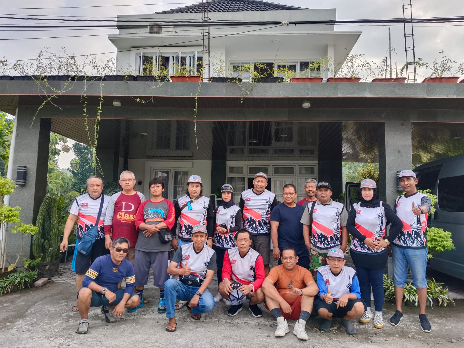 WhatsApp Image 2023-12-19 at 21.43.14