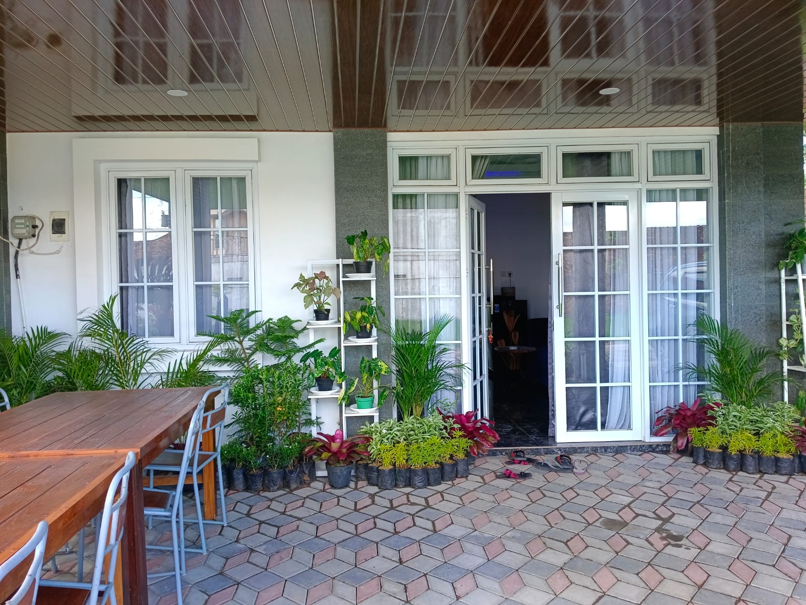 WhatsApp Image 2023-12-19 at 21.44.59