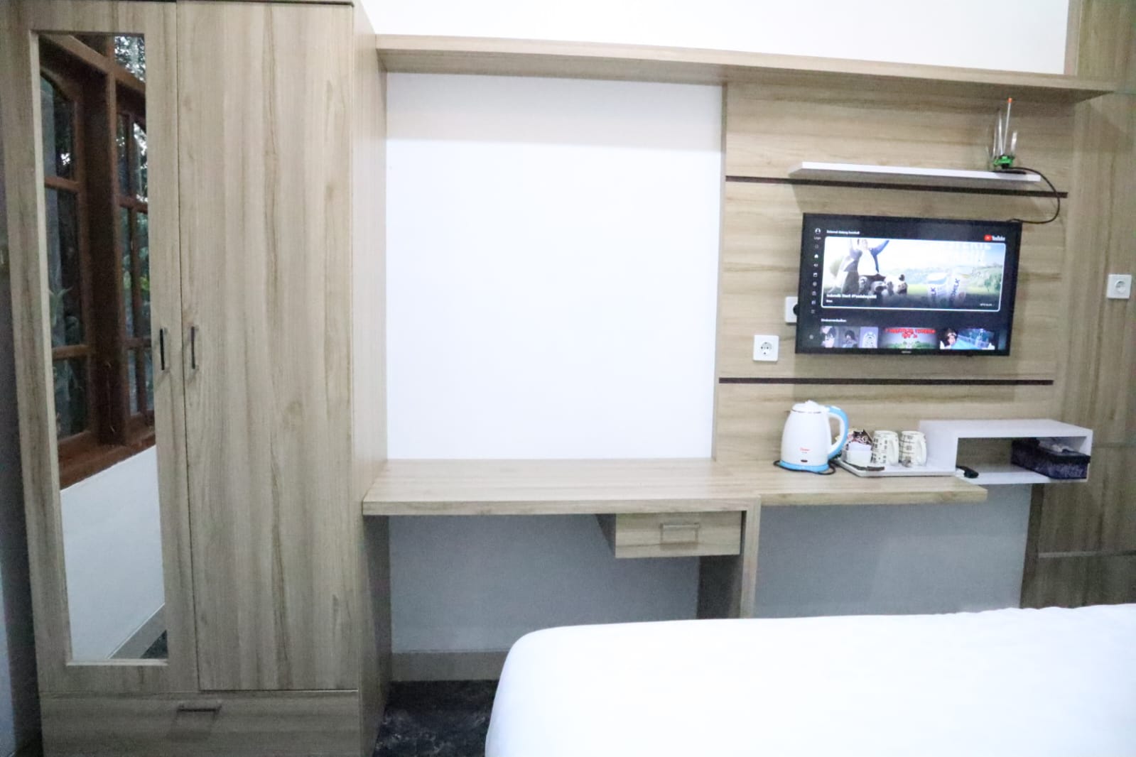 WhatsApp Image 2023-12-19 at 21.48.46