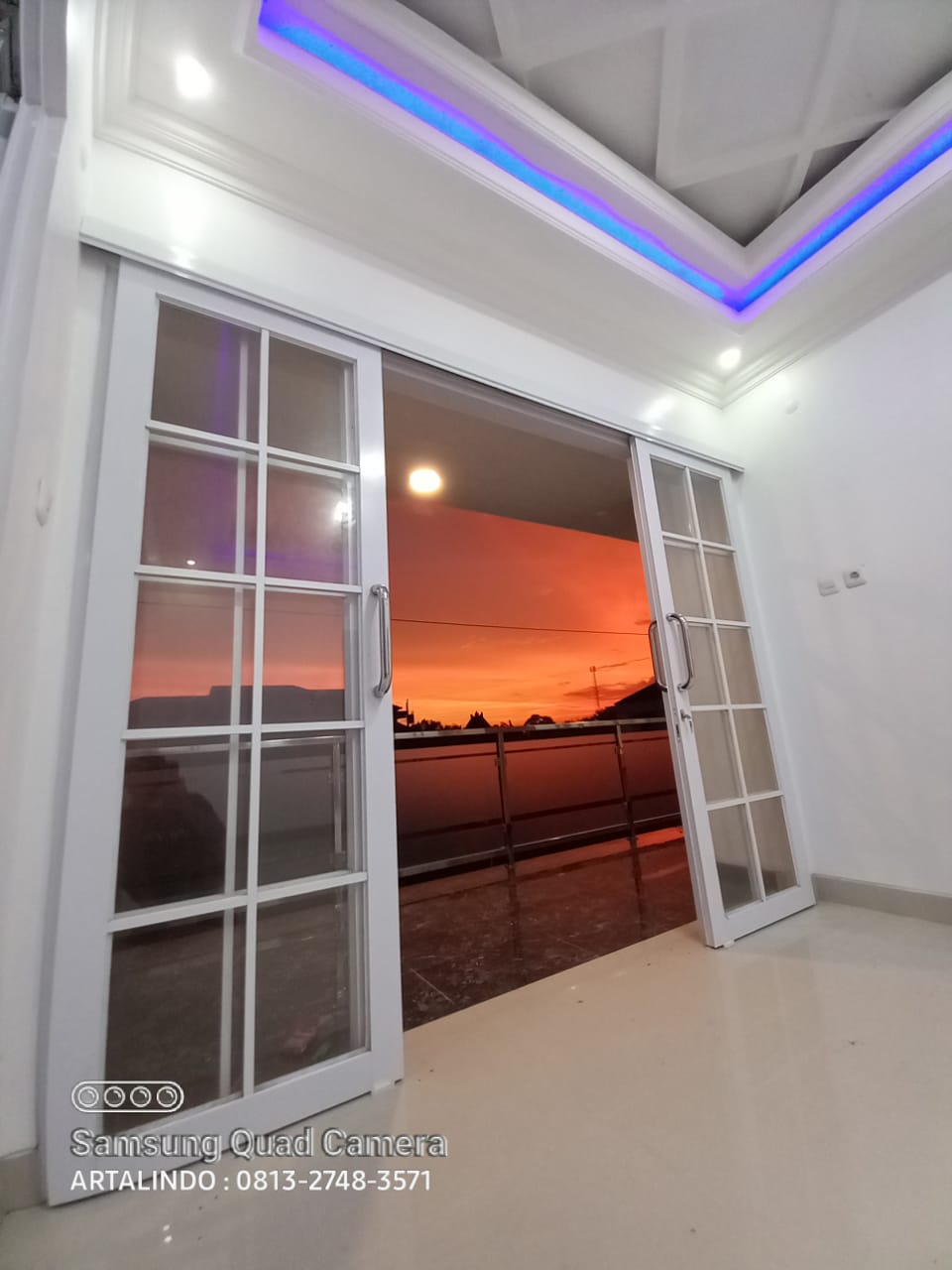 WhatsApp Image 2023-12-19 at 21.50.12