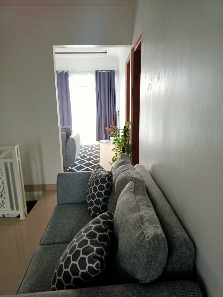 WhatsApp Image 2023-12-19 at 21.54.52