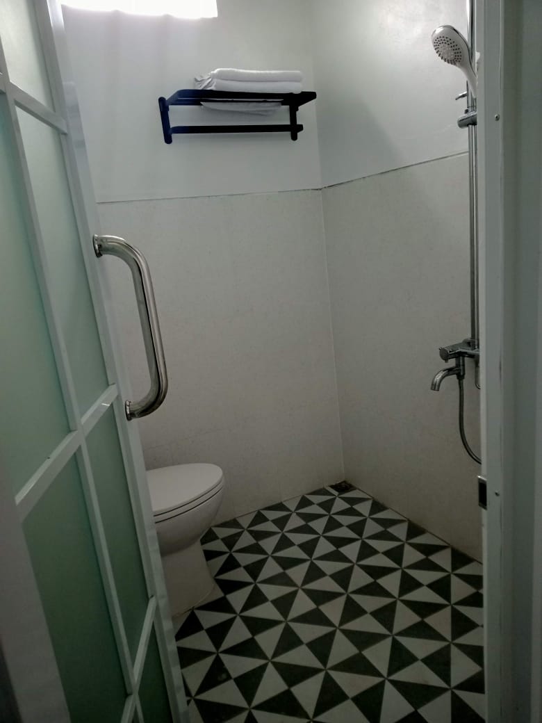 WhatsApp Image 2023-12-19 at 21.54.53