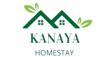 Kanaya Homestay